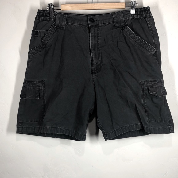 The North Face Bandeau - Oh Mega - TNF Black